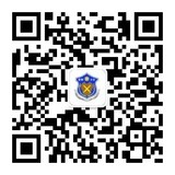 国家职业技能标准（保安员）